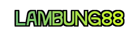 LAMBUNG88 Logo